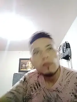 Snapshot of LyanxXXTentation chatting on June 6, 2026, 7:19 pm LyanxXXTentation online show from June 6, 2026, 7:19 pm