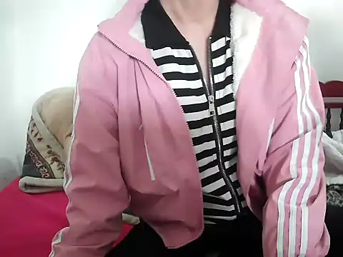 yen miu online show from December 1, 2025, 4:02 am