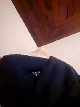 EiraYanovich online show from December 1, 2025, 4:13 am