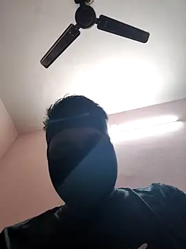 Snapshot of dipikamodal chatting on November 30, 2025, 2:29 pm dipikamodal online show from November 30, 2025, 2:29 pm