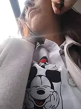 Snapshot of AlessiaRinaldi_ chatting on February 11, 2026, 8:20 pm AlessiaRinaldi online show from February 11, 2026, 8:20 pm