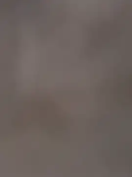 ResponsibleAir2 online show from April 4, 2026, 12:12 pm