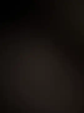 ResponsibleAir2 online show from March 12, 2026, 9:46 am