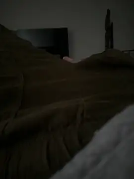 ResponsibleAir2 online show from March 10, 2026, 2:10 pm