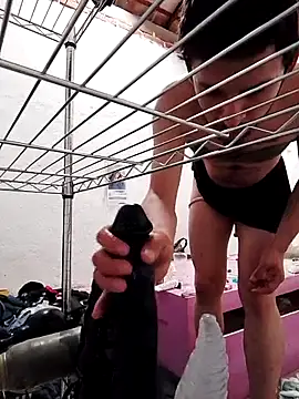 Snapshot of Cuchurus1216 chatting on February 27, 2026, 11:48 pm Cuchurus1216 online show from February 27, 2026, 11:48 pm