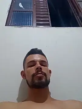 leonct online show from December 1, 2025, 2:12 am