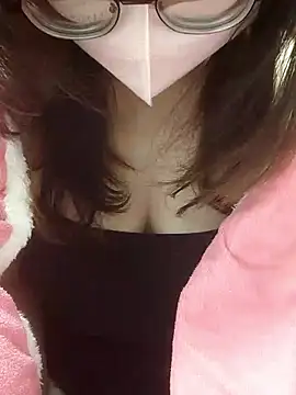 miniiceyya online show from January 8, 2026, 5:52 pm