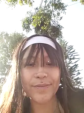 Mariana eclipse online show from December 18, 2025, 12:20 pm