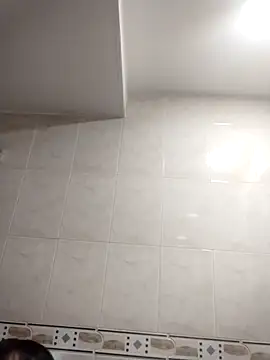 Mariana eclipse online show from December 5, 2025, 11:20 am