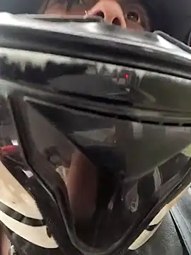 Mariana eclipse online show from January 15, 2026, 11:57 am