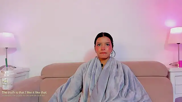 Snapshot of GrishaMochka chatting on April 29, 2026, 5:30 pm GrishaMochka online show from April 29, 2026, 5:30 pm