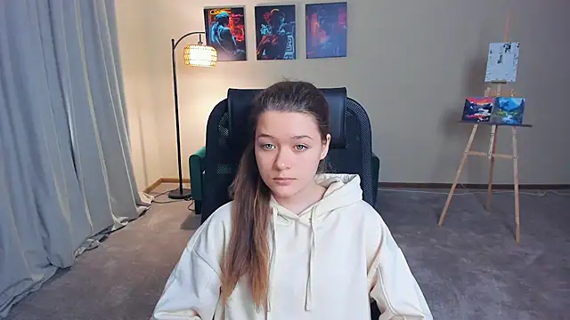 Snapshot of SixtaKo chatting on December 1, 2025, 6:36 am SixtaKo online show from December 1, 2025, 6:36 am