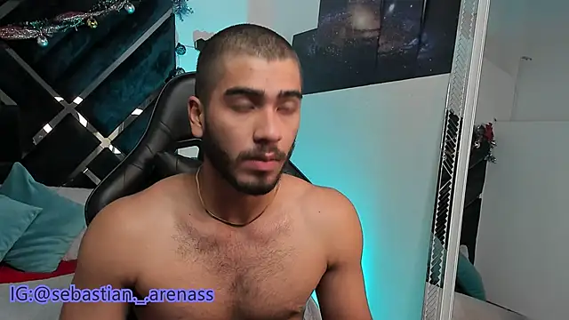 Snapshot of Franco_banderas chatting on December 22, 2025, 1:00 pm Franco banderas online show from December 22, 2025, 1:00 pm