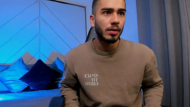 Snapshot of Franco_banderas chatting on January 14, 2026, 2:31 pm Franco banderas online show from January 14, 2026, 2:31 pm