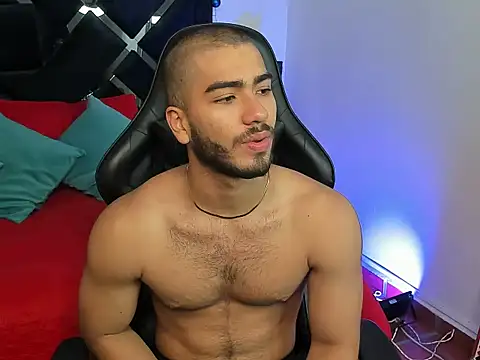 Snapshot of Franco_banderas chatting on December 16, 2025, 2:21 pm Franco banderas online show from December 16, 2025, 2:21 pm