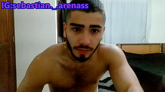 Snapshot of Franco_banderas chatting on January 9, 2026, 4:52 am Franco banderas online show from January 9, 2026, 4:52 am