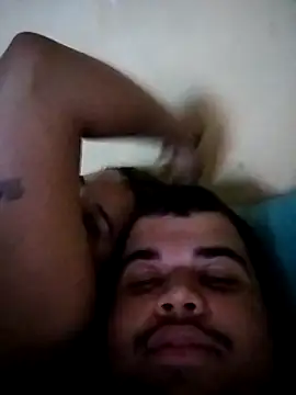 Casalsantosof online show from April 25, 2026, 2:36 am