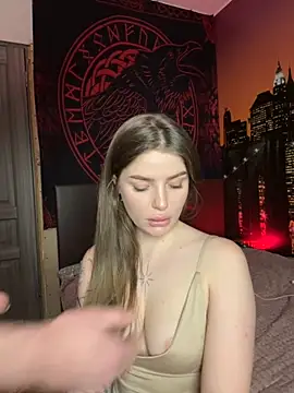 WhiteCore online show from February 11, 2026, 2:28 pm