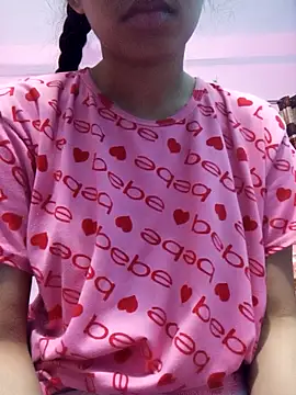 Snapshot of Nila-islam chatting on December 3, 2025, 2:01 am Nila-islam online show from December 3, 2025, 2:01 am