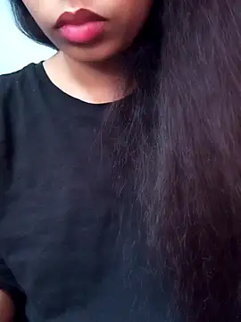 Snapshot of Nila-islam chatting on December 2, 2025, 7:10 am Nila-islam online show from December 2, 2025, 7:10 am