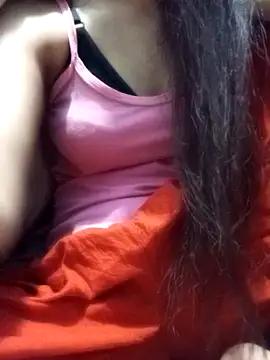 Snapshot of Nila-islam chatting on February 2, 2026, 9:25 pm Nila-islam online show from February 2, 2026, 9:25 pm