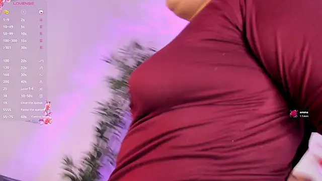 Habi arabic online show from April 8, 2026, 11:01 am