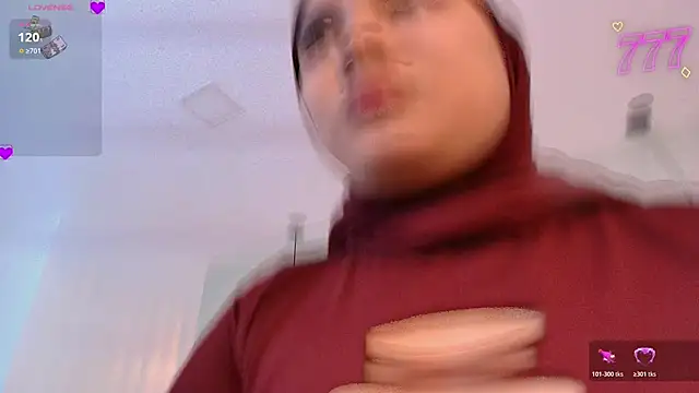 Habi arabic online show from March 25, 2026, 5:29 am