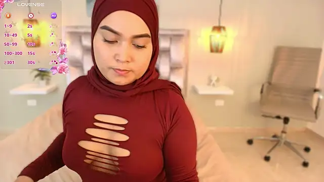 Habi arabic online show from February 4, 2026, 5:02 am