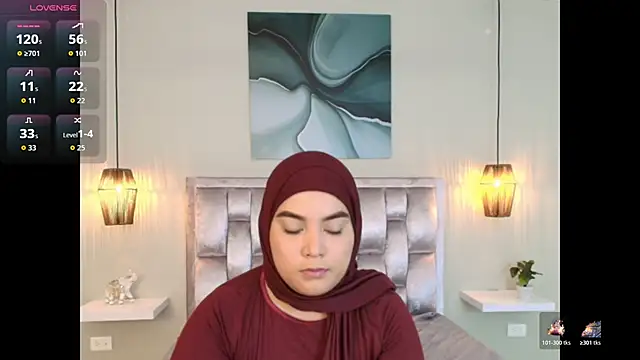 Habi arabic online show from December 1, 2025, 7:09 am