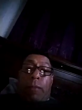 Snapshot of JRAdams23 chatting on January 10, 2026, 2:18 am JRAdams23 online show from January 10, 2026, 2:18 am