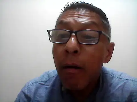 Snapshot of JRAdams23 chatting on March 5, 2026, 4:14 pm JRAdams23 online show from March 5, 2026, 4:14 pm