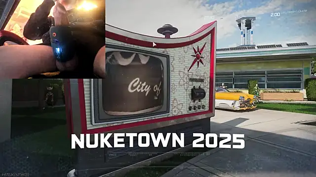 Snapshot of GamerHorny26 chatting on February 5, 2026, 7:21 pm GamerHorny26 online show from February 5, 2026, 7:21 pm