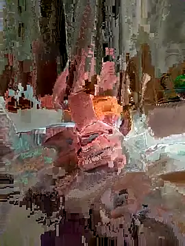 caners66 online show from May 6, 2026, 7:01 am