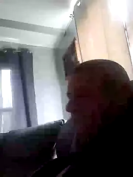 caners66 online show from May 5, 2026, 6:44 pm