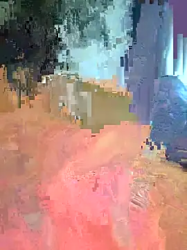 caners66 online show from April 30, 2026, 5:09 pm