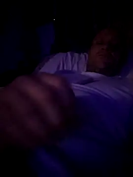 caners66 online show from February 25, 2026, 11:10 am