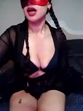 Snapshot of deva-sexy chatting on May 8, 2026, 9:29 pm deva-sexy online show from May 8, 2026, 9:29 pm