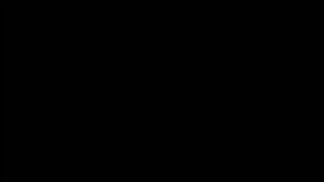 Snapshot of alana_martiins chatting on May 1, 2026, 7:19 pm alana martiins online show from May 1, 2026, 7:19 pm