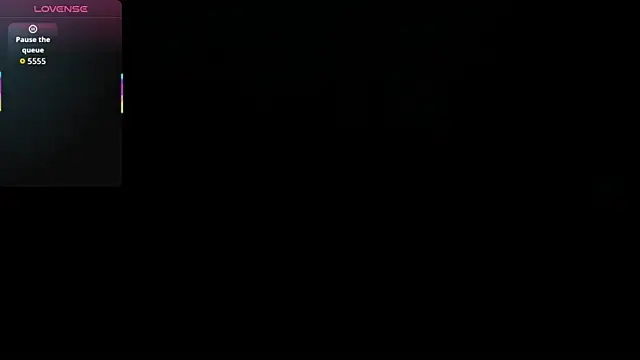 Snapshot of alana_martiins chatting on May 4, 2026, 7:06 pm alana martiins online show from May 4, 2026, 7:06 pm