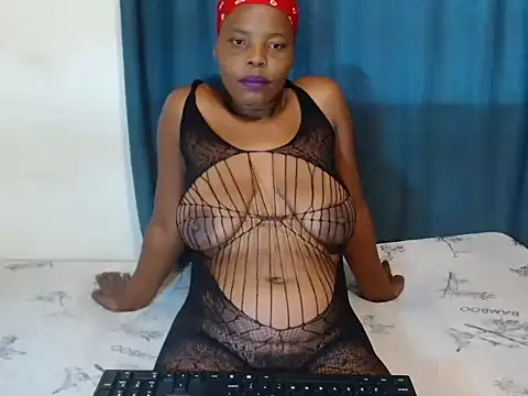 Snapshot of SexyMellow21 chatting on November 30, 2025, 4:08 pm SexyMellow21 online show from November 30, 2025, 4:08 pm