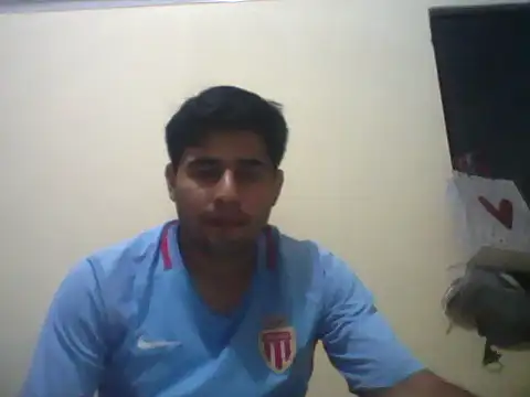 Snapshot of juan1234jdjhjd chatting on December 2, 2025, 12:55 am juan1234jdjhjd online show from December 2, 2025, 12:55 am