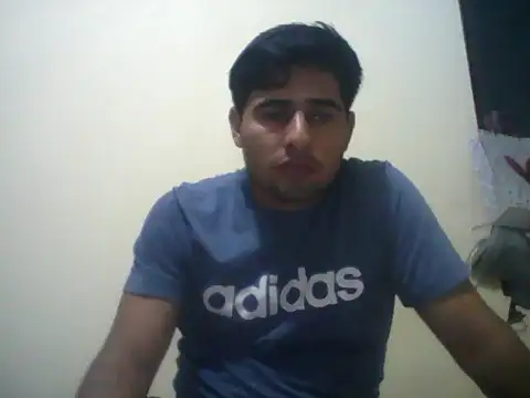 Snapshot of juan1234jdjhjd chatting on December 3, 2025, 12:01 am juan1234jdjhjd online show from December 3, 2025, 12:01 am