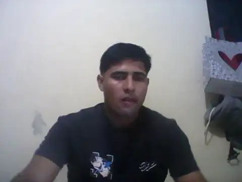 Snapshot of juan1234jdjhjd chatting on December 4, 2025, 11:15 pm juan1234jdjhjd online show from December 4, 2025, 11:15 pm