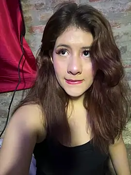 dakota021 online show from February 14, 2026, 10:21 pm