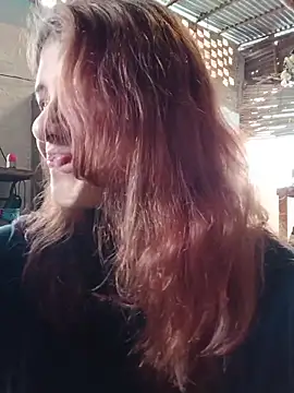 dakota021 online show from February 8, 2026, 7:44 pm