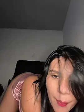 Snapshot of sarita_bibies19 chatting on March 2, 2026, 5:19 am sarita bibies19 online show from March 2, 2026, 5:19 am