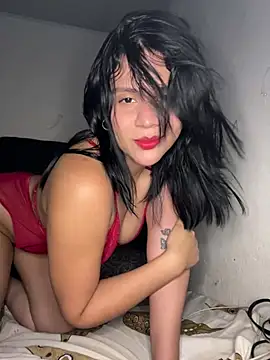 Snapshot of sarita_bibies19 chatting on March 8, 2026, 9:12 am sarita bibies19 online show from March 8, 2026, 9:12 am