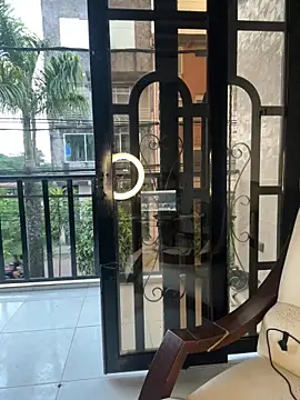 sarita bibies19 online show from February 22, 2026, 10:55 pm