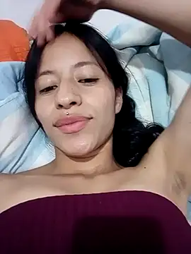 sofii stormii online show from January 14, 2026, 10:24 pm