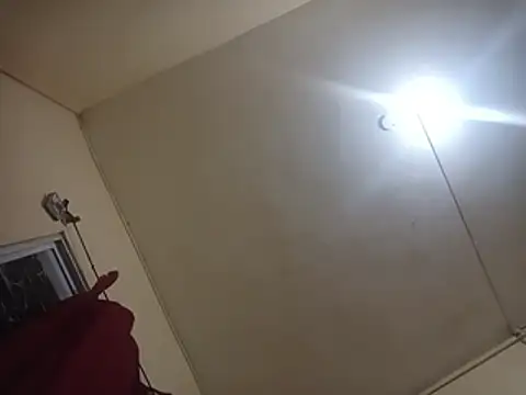 NigerJosias online show from November 29, 2025, 9:59 pm